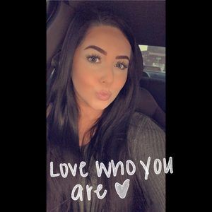 Meet your Posher, Sydney